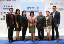 DITP to Host 2nd Edition of ‘Style April 2018’ (Sponsored)