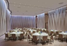 Park Hyatt Delivers Tailor-Made Dreams at ‘Wedding Atelier’ (Sponsored)