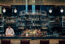 Park Hyatt Bangkok Introduces ‘Penthouse Sundowners’ (Sponsored)