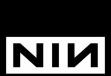 August Date Set for Nine Inch Nails in Bangkok