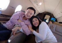 Yingluck Extradition Going Nowhere, Officials Say