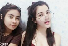 ‘Murder Babes’ Get 34 Years For Dismembering Rival