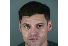 US Jury Finds Oregon Man Guilty of Abusing Cambodian Orphans
