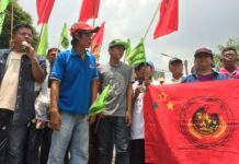Rural Poor Win Gov’t Pledge on Seized Lands