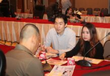 Celeb Doctor and Wife Summoned For Endorsing Unlicensed Diet Products