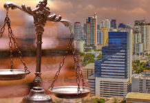 Thai Law: Landlord Not Playing By New Rules? Here’s What to Do.