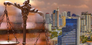 Thai Law: Landlord Not Playing By New Rules? Here’s What to Do.