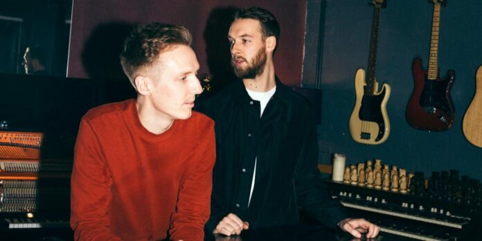 Photo: Honne / Facebook