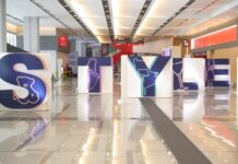 Style April 2018 Concludes with 2,600 Million Baht in Trade Value (Sponsored)