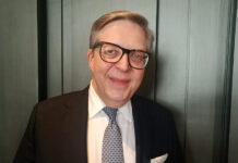 EU Will Send Observers to Thai Election – If Invited EU Ambassador Pirkka Tapiola on Tuesday in Bangkok.