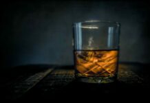 Take a Swig on World Whiskey Day in Bangkok