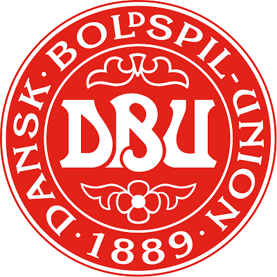 1200px Dansk Boldspil Union logo.svg