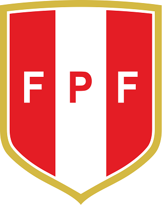 1200px Fpf logo.svg