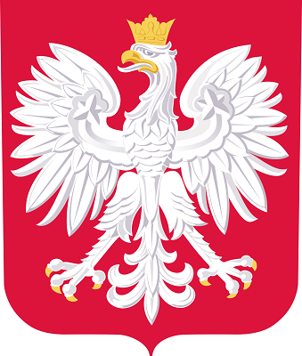 1200px Herb Polski.svg