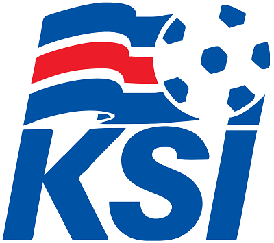 1200px Iceland national football team crest.svg