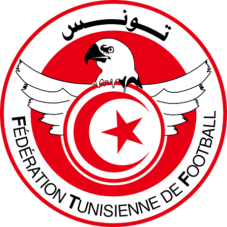 1200px Logo federation tunisienne de football copy.svg