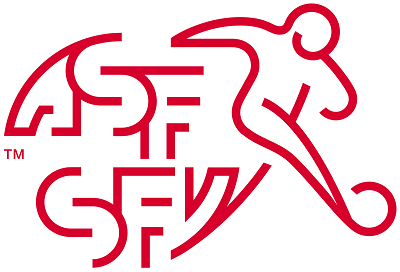 1200px SFV Logo.svg