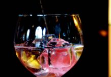 Drink to Gin Day, Negroni Week at These Bangkok Bars