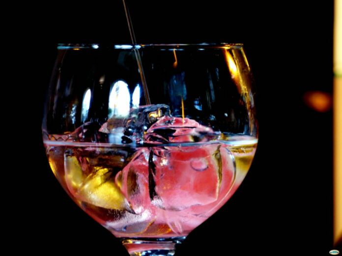 GIN