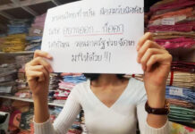 Let Us Hire Foreigners, Short-Staffed Shop Owners Demand
