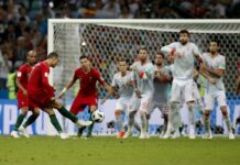 In Thailand, Witch Doctors, Icemen, Cocaine Vie For World Cup