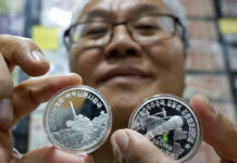 Singapore Postcard: Summit Adds Value to North Korea’s Coins