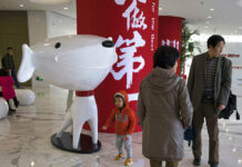 Google to Invest US$550M in Alibaba Rival JD.com