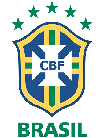 Confederação Brasileira de Futebol escudo.svg