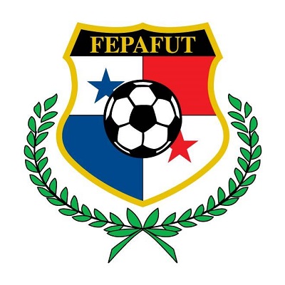 Panama FA 2
