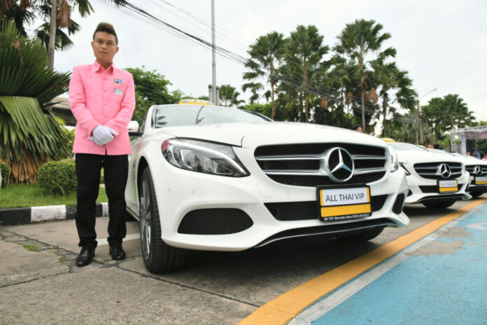 Taxi VIP_๑๘๐๖๐๑_0031