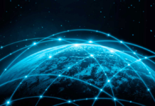 Satellite Deal Whistleblower Threatened With Lawsuit