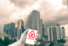 Thai Law: Case Closed on Airbnb. Here’s Why it Won’t Matter.