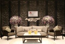 Bangkok Marriot The Surawongse Hotel Wraps Up ‘The Beginning Wedding Fair’ (Sponsored)