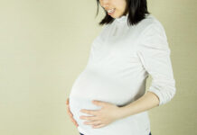 Cambodia Arrests 5 in Crackdown on Commercial Surrogacy File art. Photo: Pedro Serapio