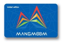 Mangmoom Cards Creep Forward, Minus a Few Legs