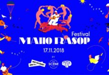 ‘Maho Rasop’ Music Fest to Feature 15+ Indie Acts
