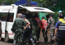 Official Pledges ‘Quicker Rescue,’ Prosecution of Media