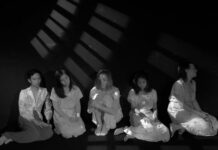 Bangkok Stage to Echo Pain of ‘Comfort Women’