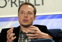 Thai Diver ‘Pedo’ Tweet May Be Bad For Elon Musk’s Business