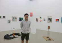 Inside N22: Get Provoked at Bangkok’s Insurgent Arts Home