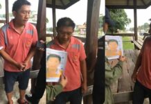 Suicide of Rape Victim Leads to Arrest of Village Headman