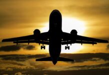 Billions Earmarked For Isaan Airports Photo: Gerhard Gellinger / Pixabay
