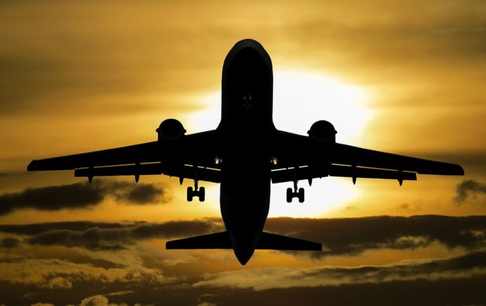 Photo: Gerhard Gellinger / Pixabay Photo: Gerhard Gellinger / Pixabay