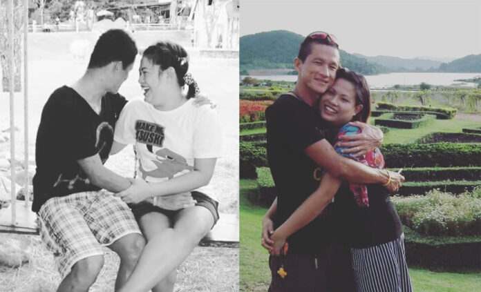 Photos: @Valeepoan_sinmongkolsup / Instagram