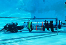 Elon Musk Sub ‘Impractical,’ Won’t Be Used