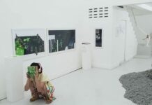 Guide: Our Picks to Enjoying the Bangkok Biennial