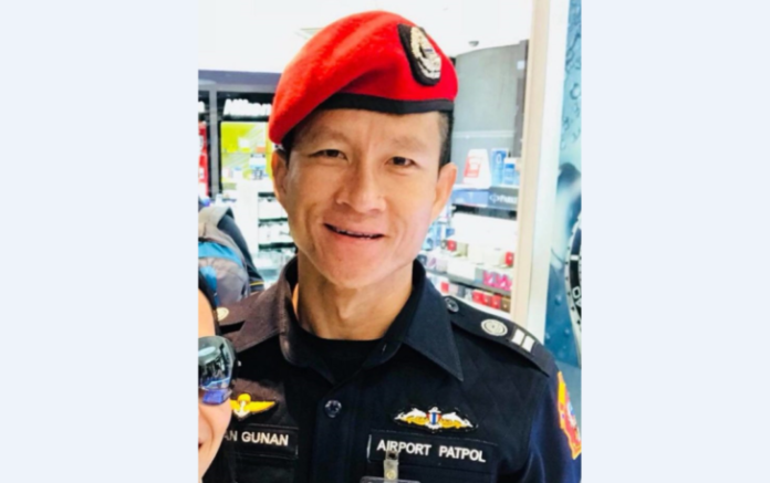 สมาน2-728x457