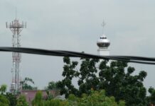 Indonesia Woman Irked by Mosque Noise Convicted of Blasphemy