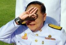 Netizens Put Their Hand Up for the ‘Dele Alli’ Challenge