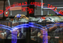 Photos: This Week In Asia